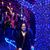Grace Mendoza Villalovoz's profile image