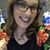 Kellie Ann Arnett's profile image
