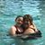 Vicky Pirozzoli's profile image