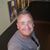 Rick Burke's profile image