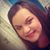Donna Briery's profile image