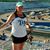 Ann-Louise DesRoches's profile image