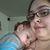 Nicole Elizabeth Yarnott's profile image