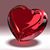 Bobby Hickson Gayle's profile image