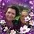 Ashly Lemons's profile image