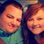 Cat Nichole Addison's profile image