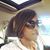 Shameca Baker's profile image