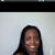 Delonya Redding's profile image
