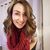 Jazmin Ruthven's profile image