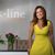 Caroline Rustigian Bruderer's profile image