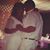 Stephanie Larson Becker's profile image
