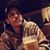 Danny Clark's profile image