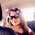 Brenda Sara Berrios Lopez's profile image