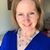 Susan Sheffmaker's profile image