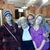 Holly Pierson Potter's profile image