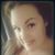 Yana Naranjo's profile image