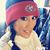 Gabrielle Vasseur's profile image