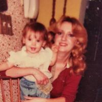 Sherry Toothman's profile image