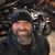 Kevin M Jones's profile image