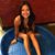 Vanessa J Fontanilla's profile image