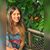 Mirna Akkary's profile image