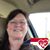 Mary Fuller's profile image