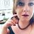 Nicole Richard's profile image