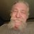 Steven M Wren's profile image