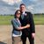 Jen Norris Chaye's profile image