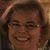 Carol M Calkins's profile image