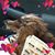 Karen Reho's profile image