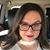 Lyndsi Hulen's profile image