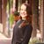 Becca Howe's profile image