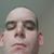 Chris Ball's profile image