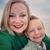 Jeanifer Pearson's profile image