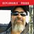 Kevin L. Cornelius's profile image