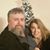 Susie Elia Durham's profile image