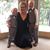 Annalies Launderville's profile image