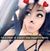 DeAndrea Blanco's profile image