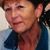 Gay Cerny's profile image
