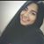 Mishell Romero's profile image