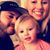 Cristine Lorene's profile image