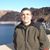 Nick DeGuire's profile image