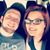 Samantha Jo Beckum's profile image