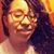 Lowana Friend-Treadway's profile image