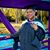 Kisha Baldwin's profile image