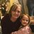 Tracie Arnwine Tucker's profile image