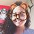 Michelle Finney-Carter's profile image