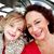 Amanda Moore Tieaskie's profile image