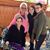 Christy Brown's profile image